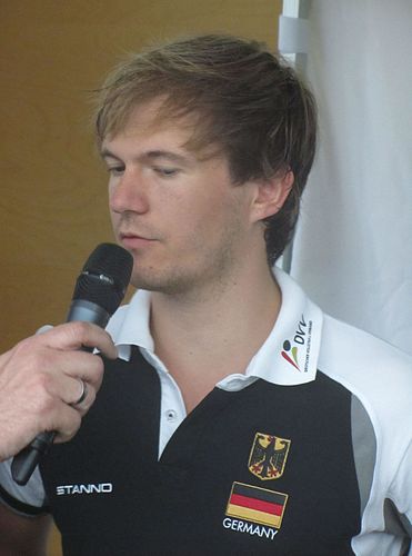 Ferdinand Tille