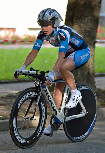 Esther Fennel