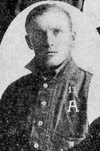 Editor Cermak