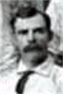 Editor Caskin