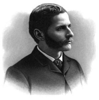 Edward Corliss Kilbourne