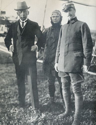Einar Sem-Jacobsen