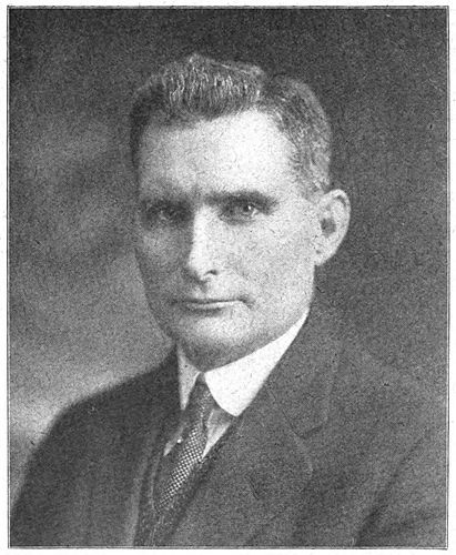 Earl Bloom