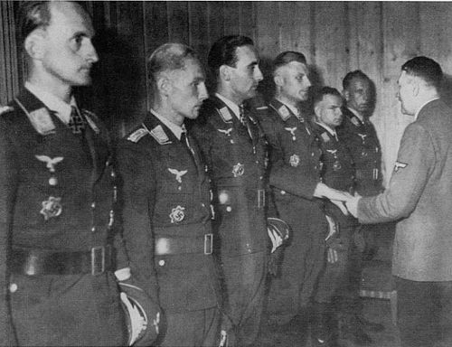 Eduard Skrzipek