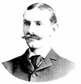 Edwin Stewart