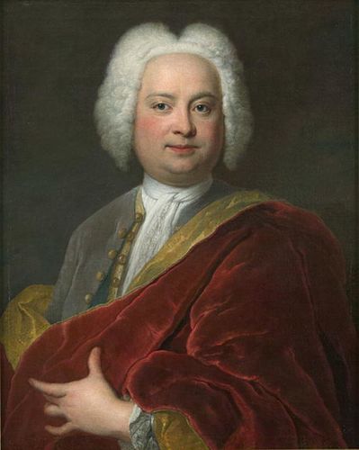Willem Albemarle