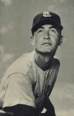 Duane Pillette