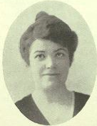 Edna Best