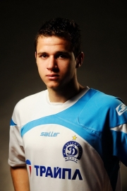 Danilo Coccaro