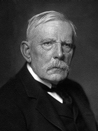 Ferdinand Radziwill