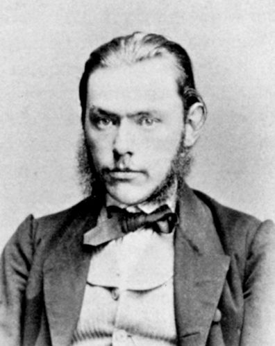 Emil Nobel