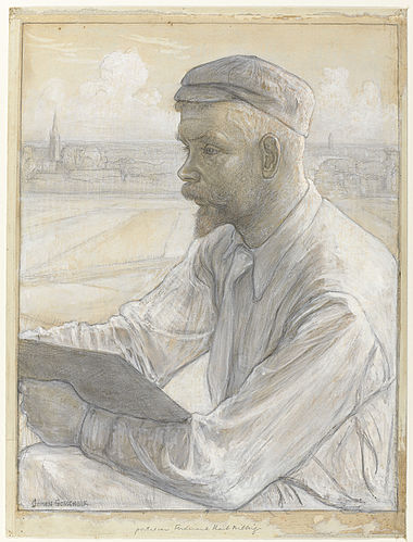 Ferdinand Nibbrig