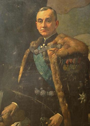 Emil Purgly