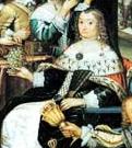 Elizabeth Elisabeth