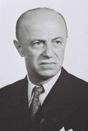 Eliyahu Sasson