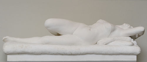 Eugene Brunet