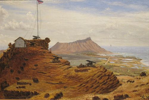 Ejler Jorgensen