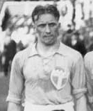 Egon Jonsson