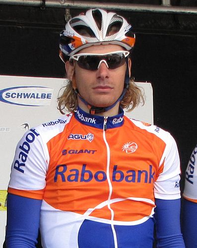 Dennis Winden