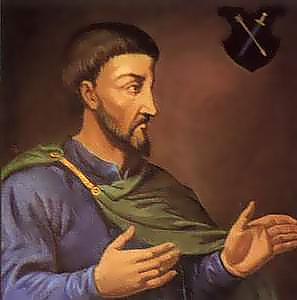 Damian Mnohohrishny