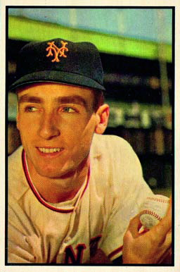 Al Corwin