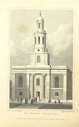 Francis Edwards