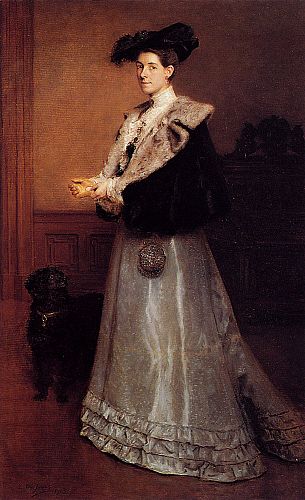 Edouard Jans