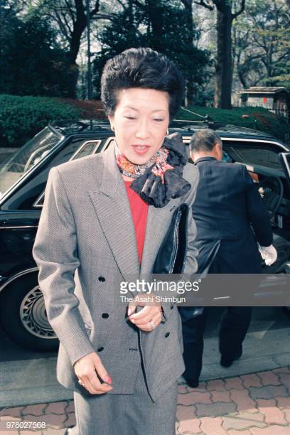 Takako Shimazu