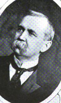 Edward Bond