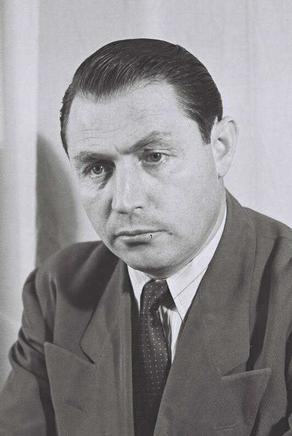 Eliezer Shostak