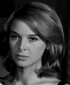 Eleanor Drago