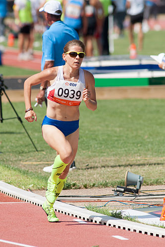 Elena Pautova