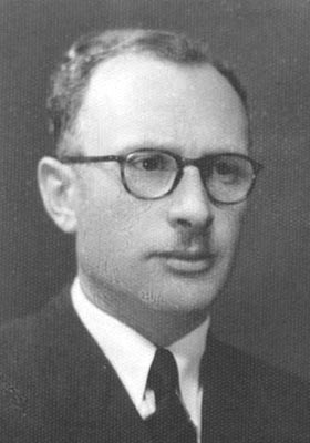 Eliyahu Lankin