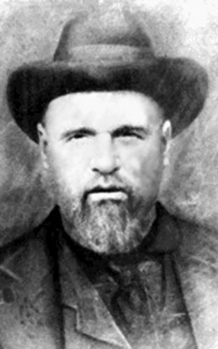 Elijah Wilson