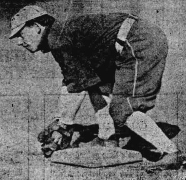 Editor Mensor