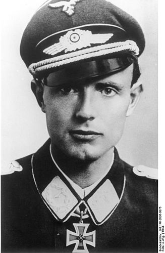 Ferdinand Foltin