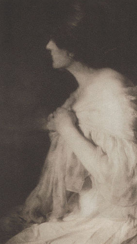 Elizabeth Wade