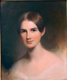 Elizabeth Lee