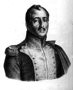 Filippo Galli