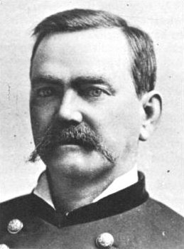 Elliott Rice