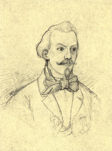 Emil Zeiss