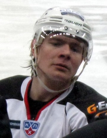 Dmitri Semin