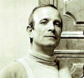 Fernando Leo