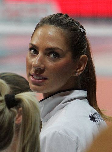 Dragana Marinkovic