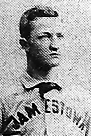 Editor Spurney