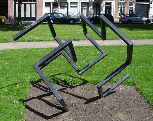 Don Satijn