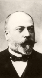 Francesc Mestres