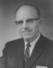 Ellis Yarnall Berry