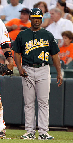 Tye Waller