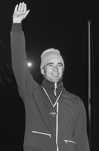 Erhard Keller
